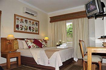 Bed & Breakfast Centre Court Durban